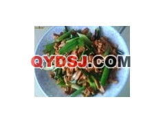 太仓市金美餐饮管理 现代餐饮管理的探索与实践