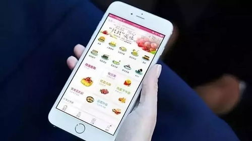 动真格了？你的美团外卖商家变少了，原来是因为餐饮管理更严格了