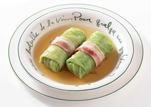 舌尖上的艺术 中国名菜与小菜菜谱图鉴与餐饮管理符号集锦