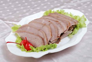 探寻飘香卤菜技术学习与行业资讯新路径 祺祥餐饮管理的专业引领