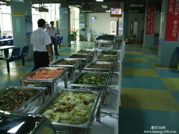 餐饮管理如何借助广州蔬菜配送公司实现降本增效