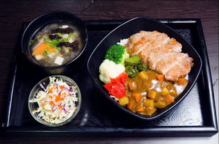 广州日式料理加盟 餐饮管理新机遇，专业选择助力成功