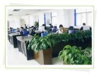 膳食承包服务全指南 从供应商到管理服务