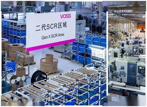 全力以“福”，“士”在必得——福士济南 最强子公司跑出管理服务加速度