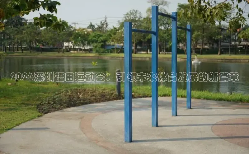 熊猫体育网站